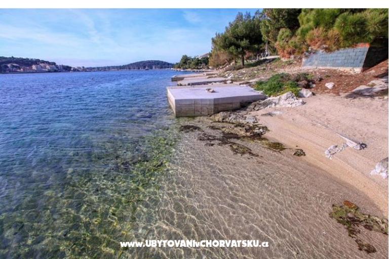 Apartmány Mira – foto 15