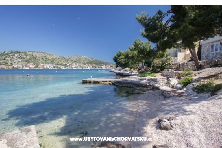 Apartmány Mira – foto 17