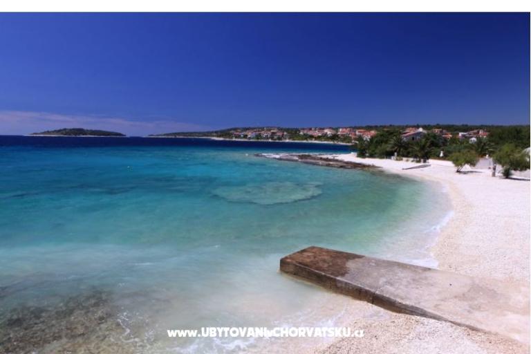 Apartmány Mira – foto 18