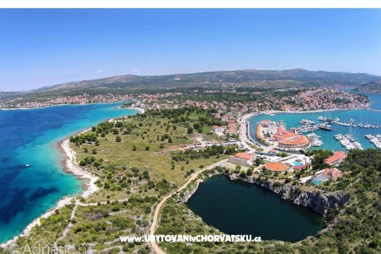 Apartmány Mira – foto 20