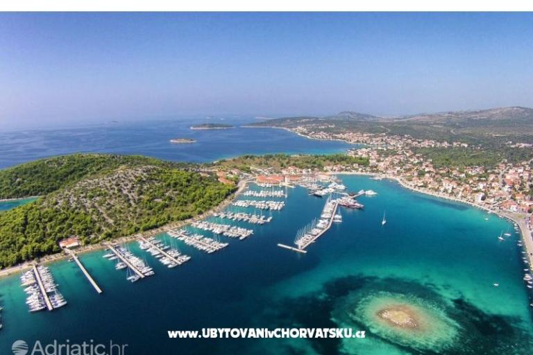 Apartmány Mira – foto 21