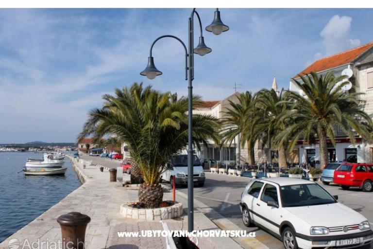 Apartmány Mira – foto 22