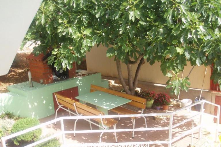Vila Sanja – foto 9