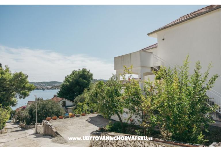 Apartmány Vidović – foto 2