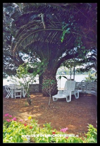 Villa Milmar – foto 3