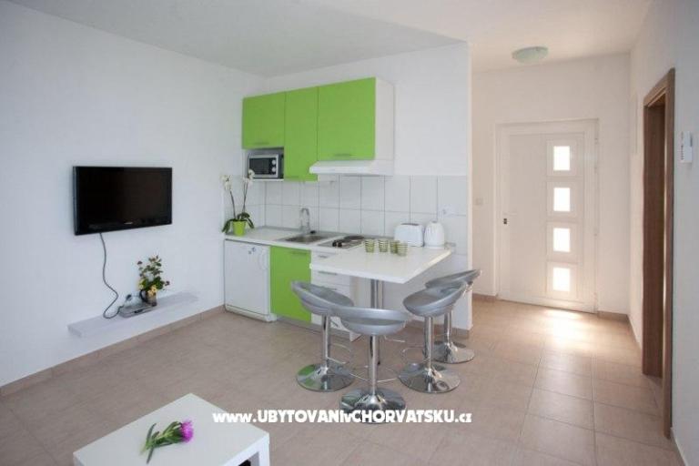 Villa Zeljko – foto 14