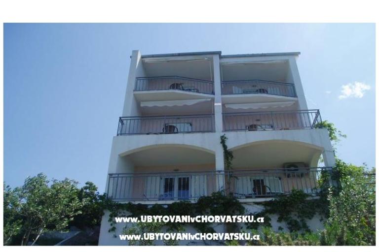 Villa Diana – foto 6