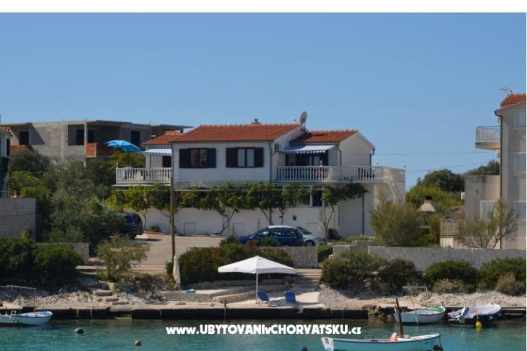 Villa Ivan – foto 2