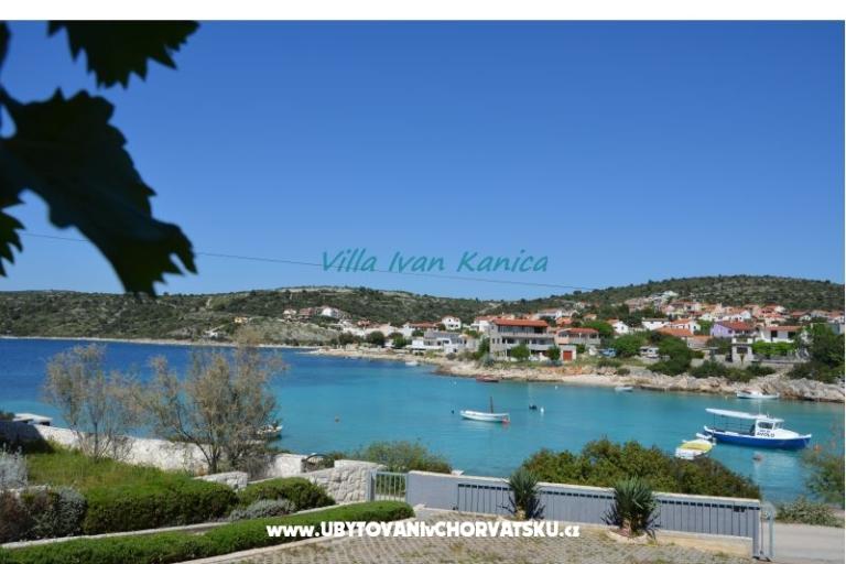 Villa Ivan – foto 5