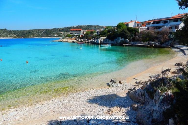 Villa Ivan – foto 6