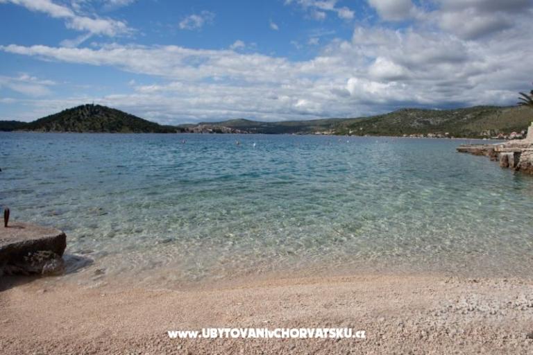 Villa Kata Razanj – foto 18