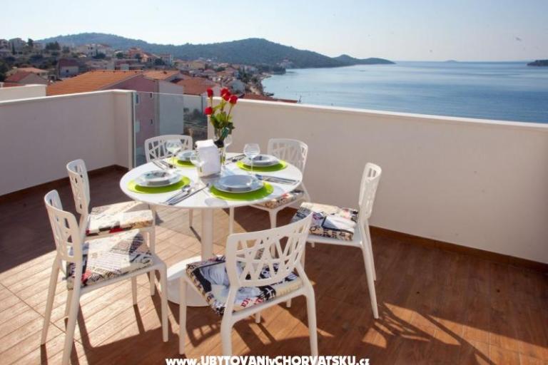 Villa Kata Razanj – foto 4