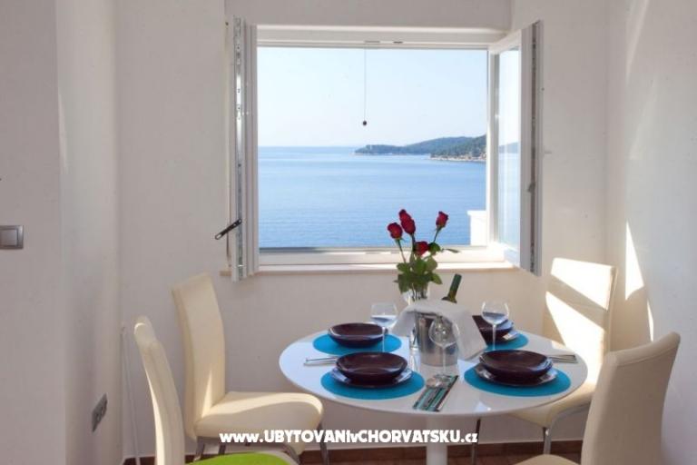 Villa Kata Razanj – foto 9