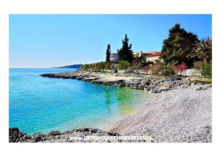 Villa Kristina – foto 3