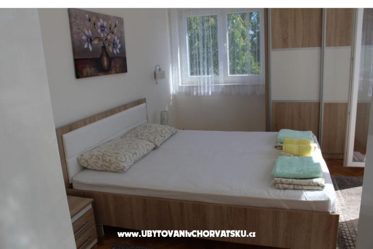 Villa Kristina – foto 6