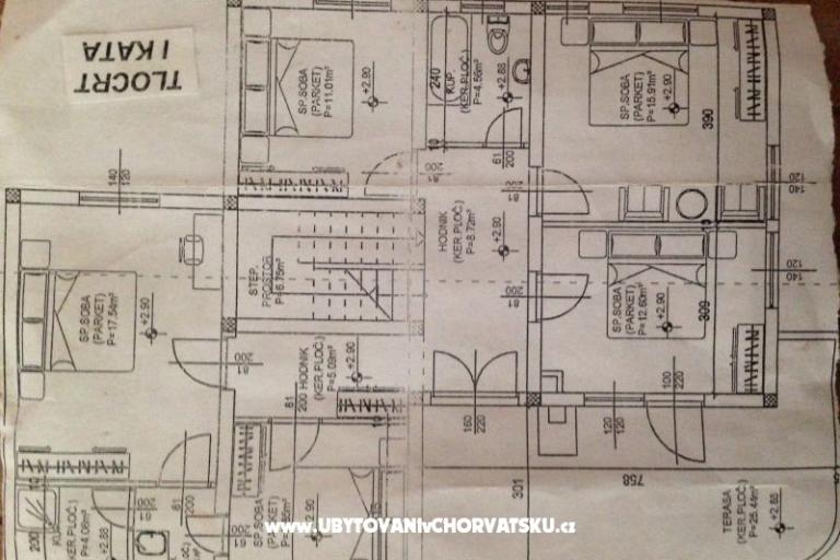 Villa Kristina – foto 9