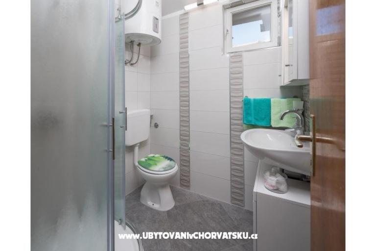 Villa Kuzma – foto 11