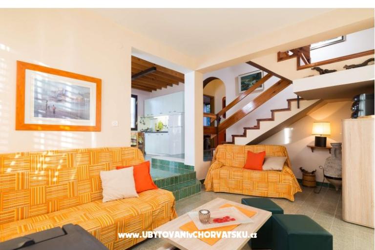 Villa Kuzma – foto 13