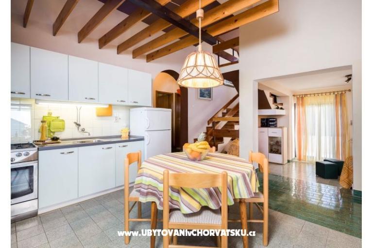 Villa Kuzma – foto 15