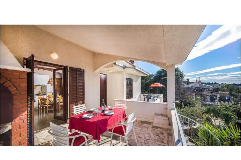 Villa Kuzma – foto 17