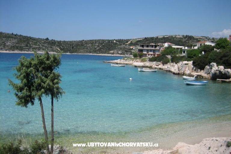 Villa Kuzma – foto 5