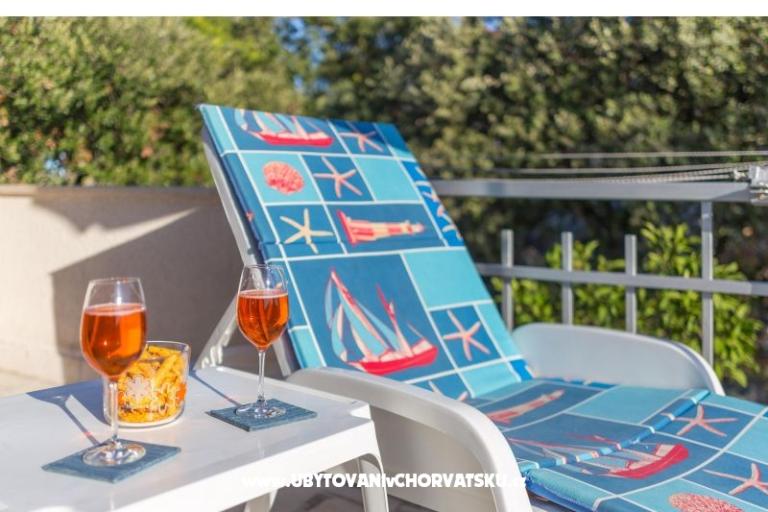 Villa Kuzma – foto 6