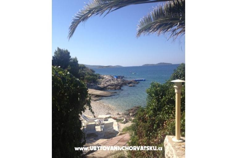 Villa Marin – foto 10