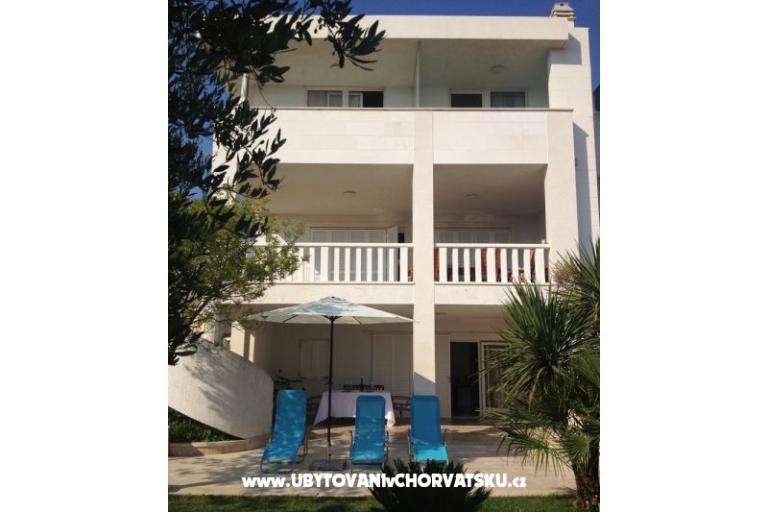 Villa Marin – foto 4