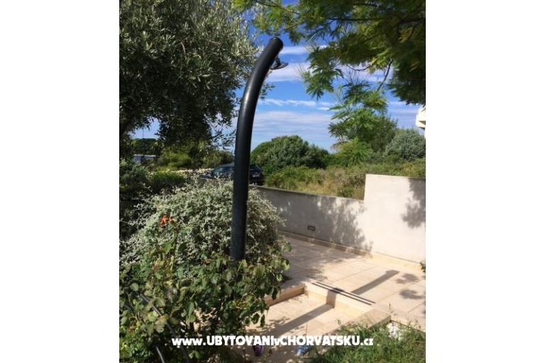 Villa Marin – foto 5