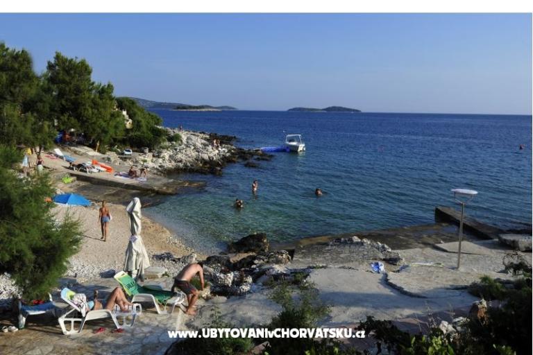 Villa Marin – foto 8