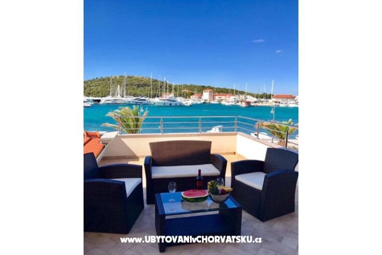 Villa Marina – foto 8