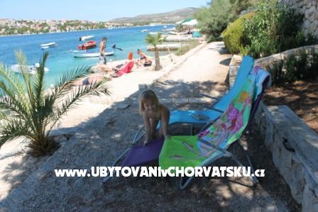 Villa Vrkic – foto 12