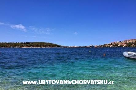 Villa Vrkic – foto 13