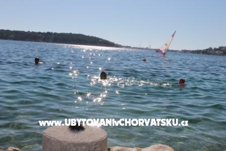 Villa Vrkic – foto 17