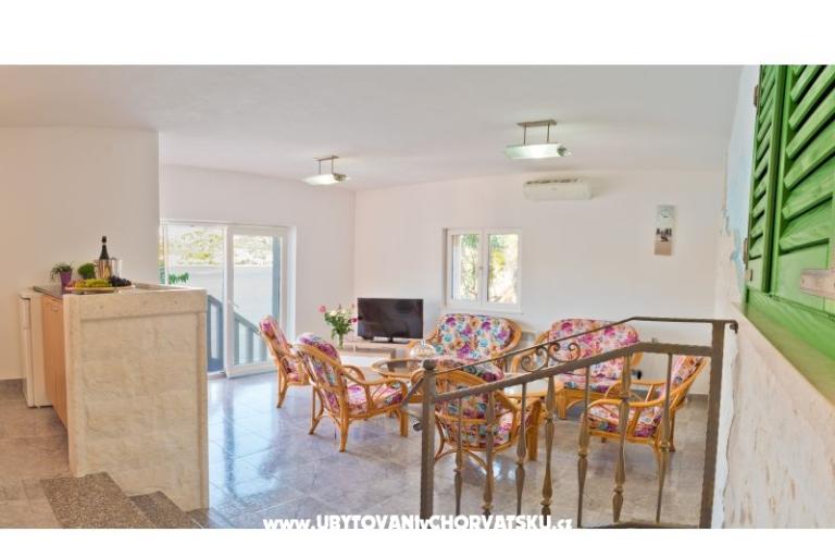 Villa Zdenka – foto 10