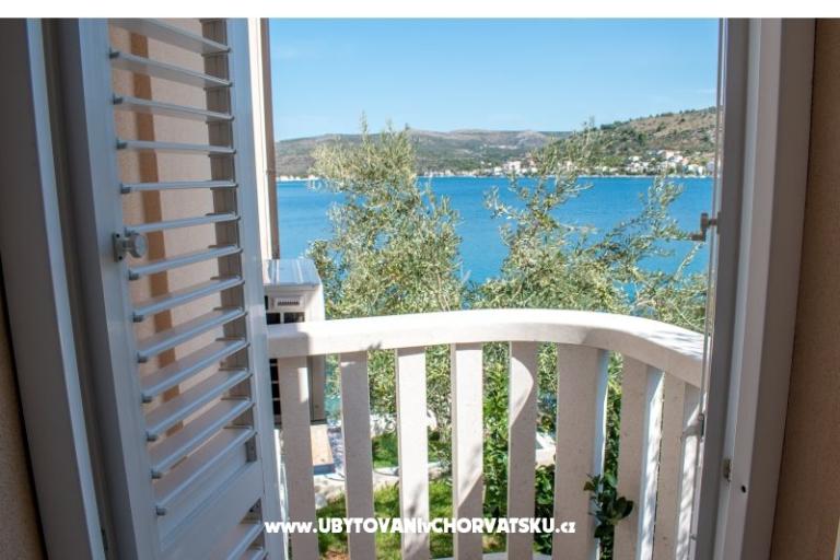 Villa Zdenka – foto 11