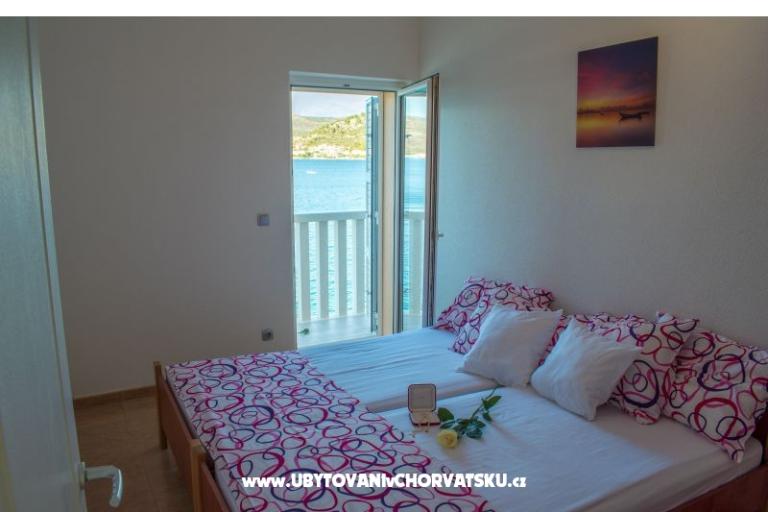 Villa Zdenka – foto 13