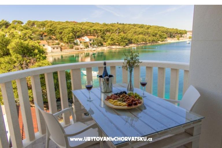 Villa Zdenka – foto 5