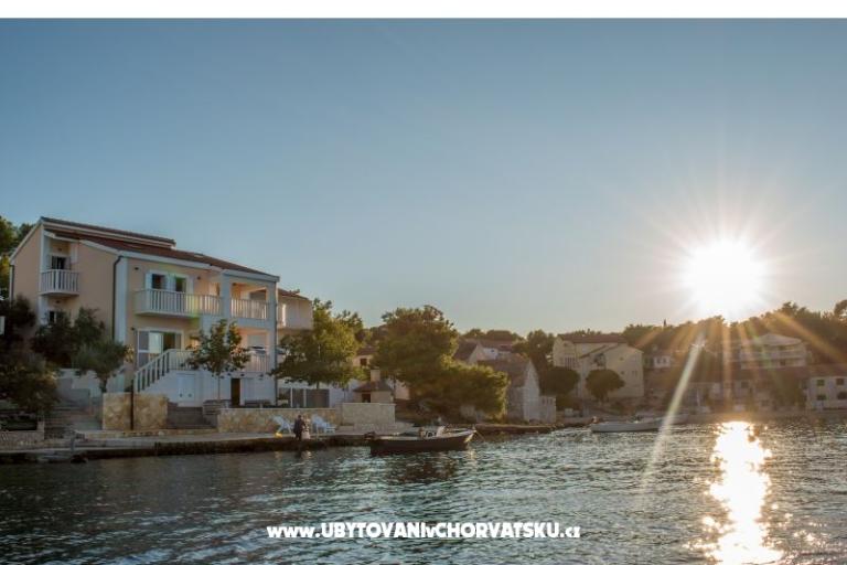 Villa Zdenka – foto 6