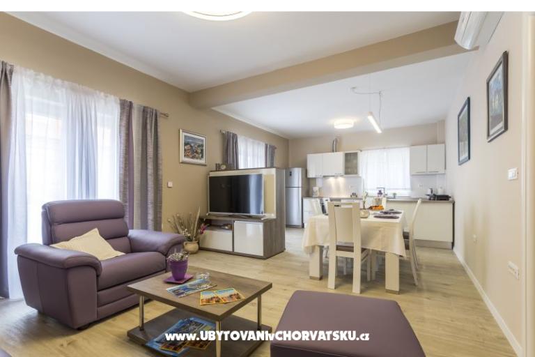 Flores Luxury Suites – foto 8