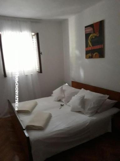 VIVA Lozica – foto 7