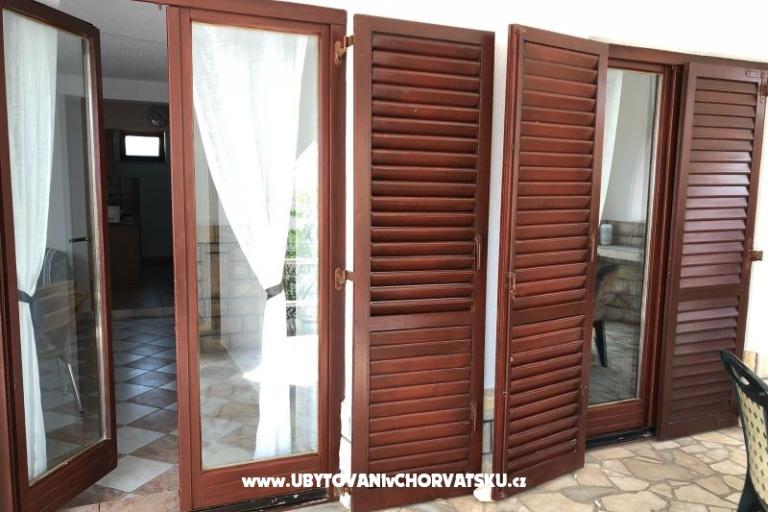 Apartmány Zvijezda – foto 10