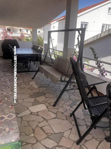 Apartmány Zvijezda – foto 14