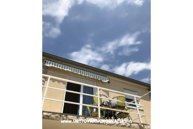 Apartmány Zvijezda – foto 5