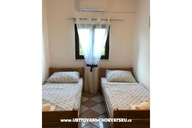 Apartmány Zvijezda – foto 7