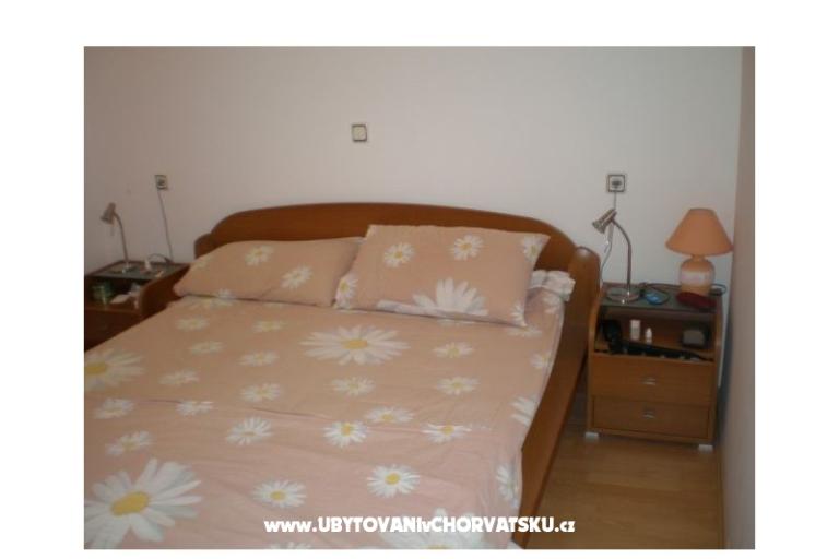 Apartmán more – foto 4