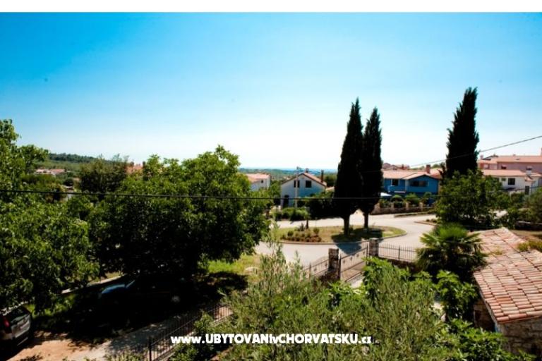 Apartmány Morena – foto 4