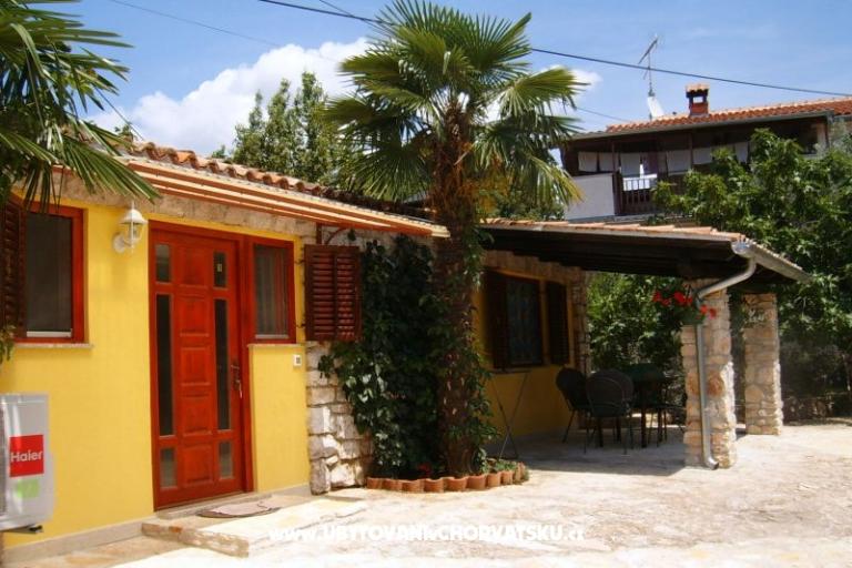 Apartmány Morena – foto 5