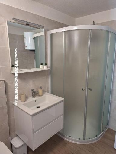 Apartmány Olga – foto 10