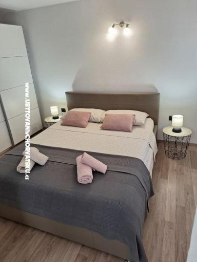 Apartmány Olga – foto 11